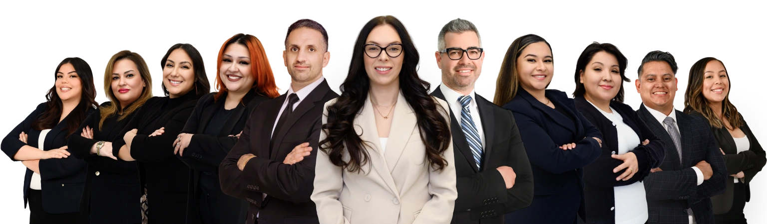 Long Beach Dog Bite Injury Lawyers