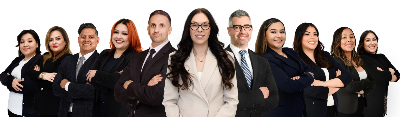 Fresno Dog Bite Injury Attorneys