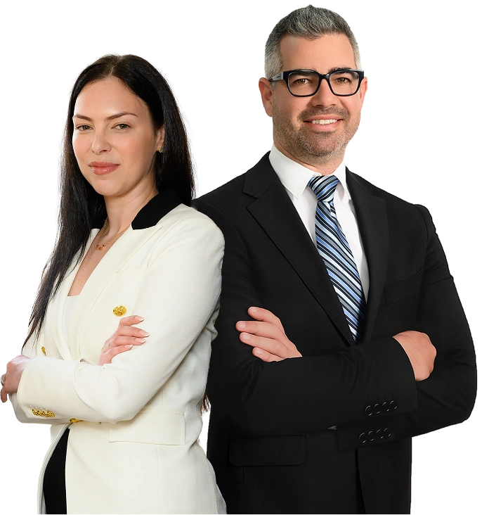 Bicycle Accident Lawyers Improve Insurance Company Settlement Offers