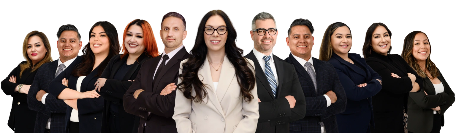 San Diego Lyft Accident