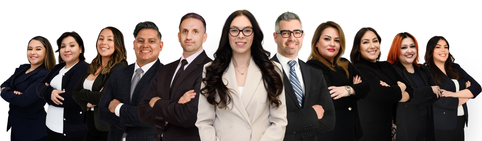 Long Beach Motorcycle Accident Lawyers