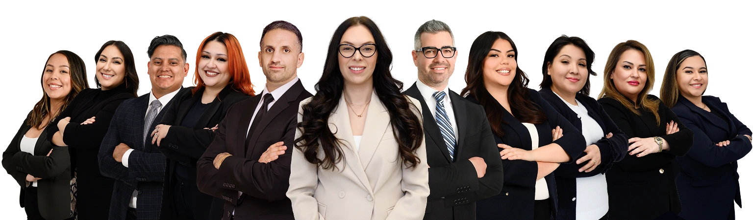 San Diego Motorcycle Accident Lawyers