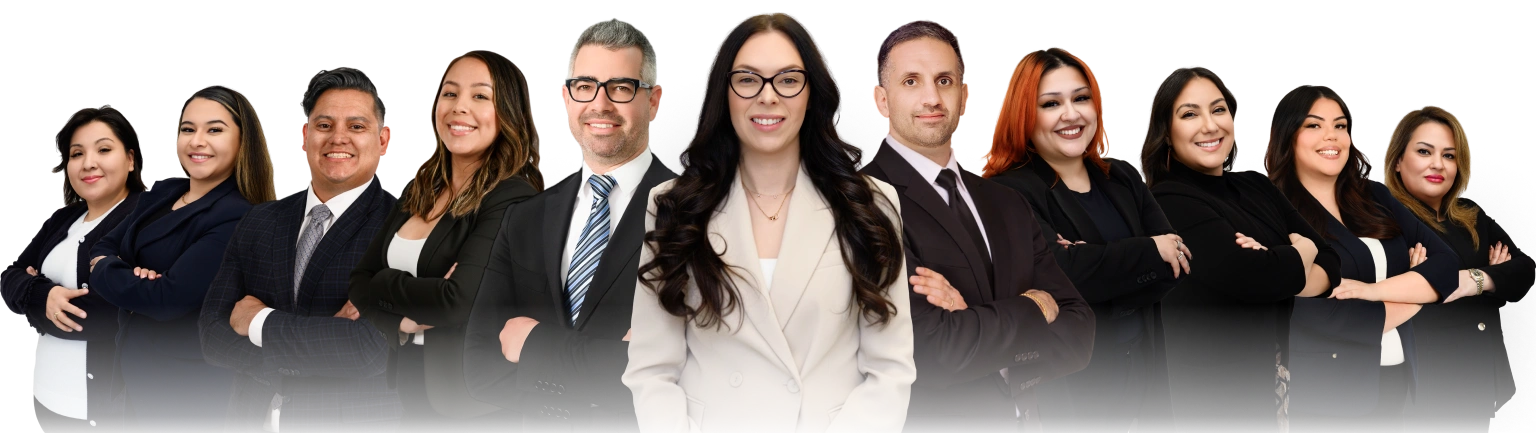 No Win No Fee Injury Lawyers in California