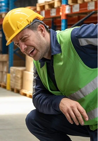 Our expert California workers compensation lawyers