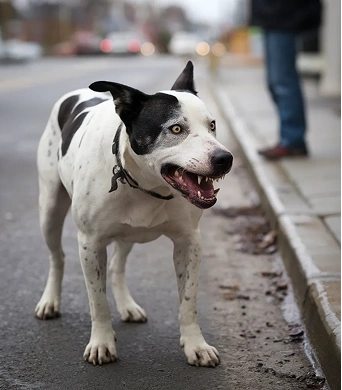 Our team of expert California dog bite lawyers