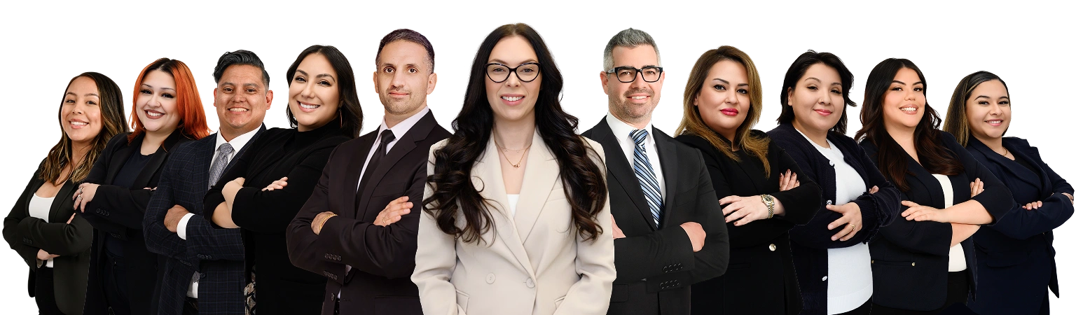 San Diego Pedestrian Accident Lawyers