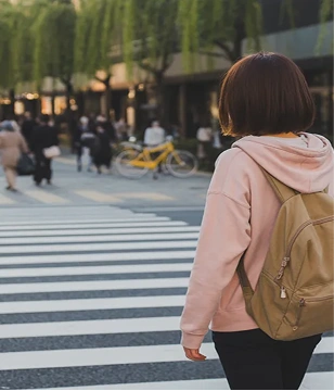 Pedestrian Accident Injury Cases We Handle In Long Beach