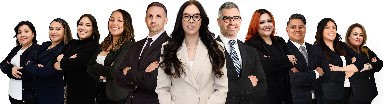 Personal Injury Claim Value Calculator in California