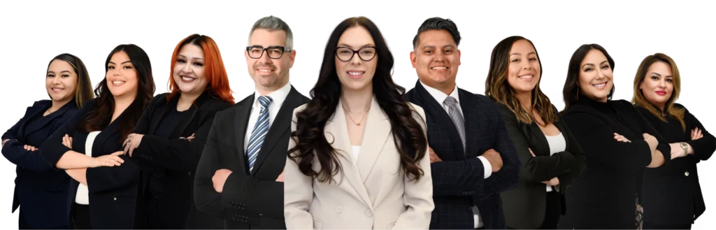 Braff Law Car Accident Personal Injury Lawyers Articles