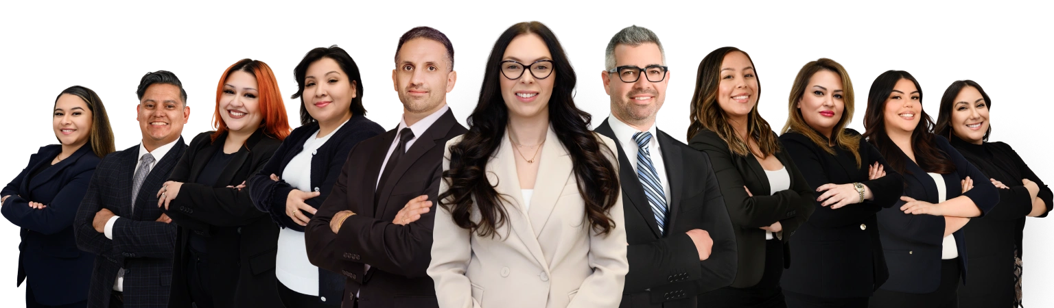 Berkeley Personal Injury lawyers