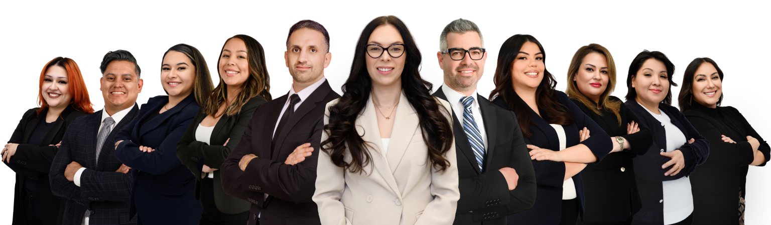 Santa Cruz Personal Injury Lawyer in california