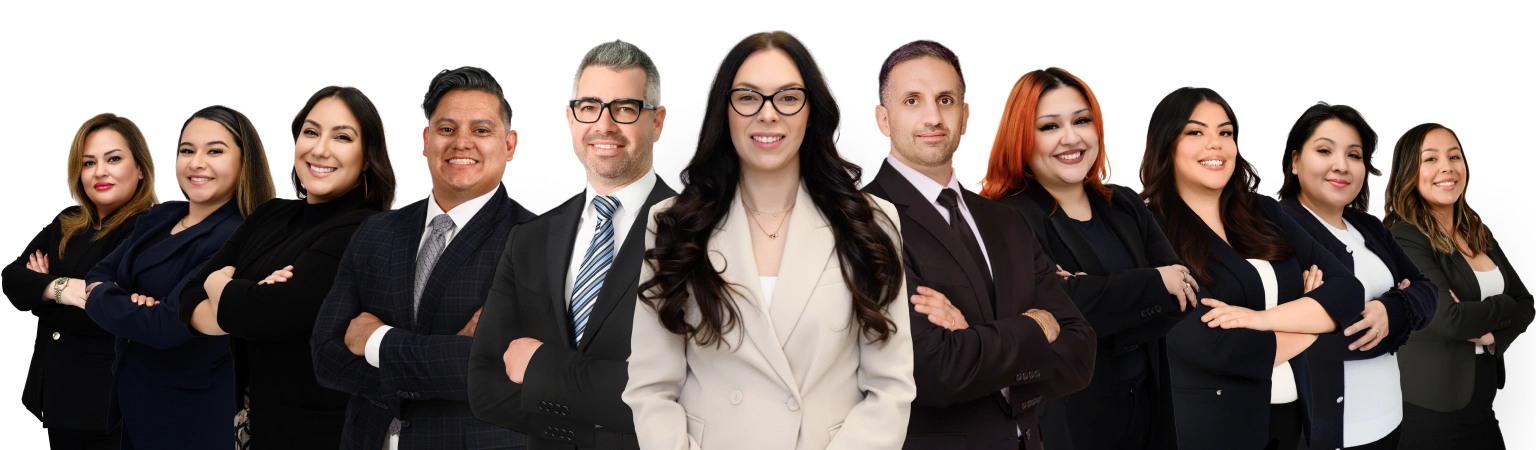 California Premises Liability Lawyers