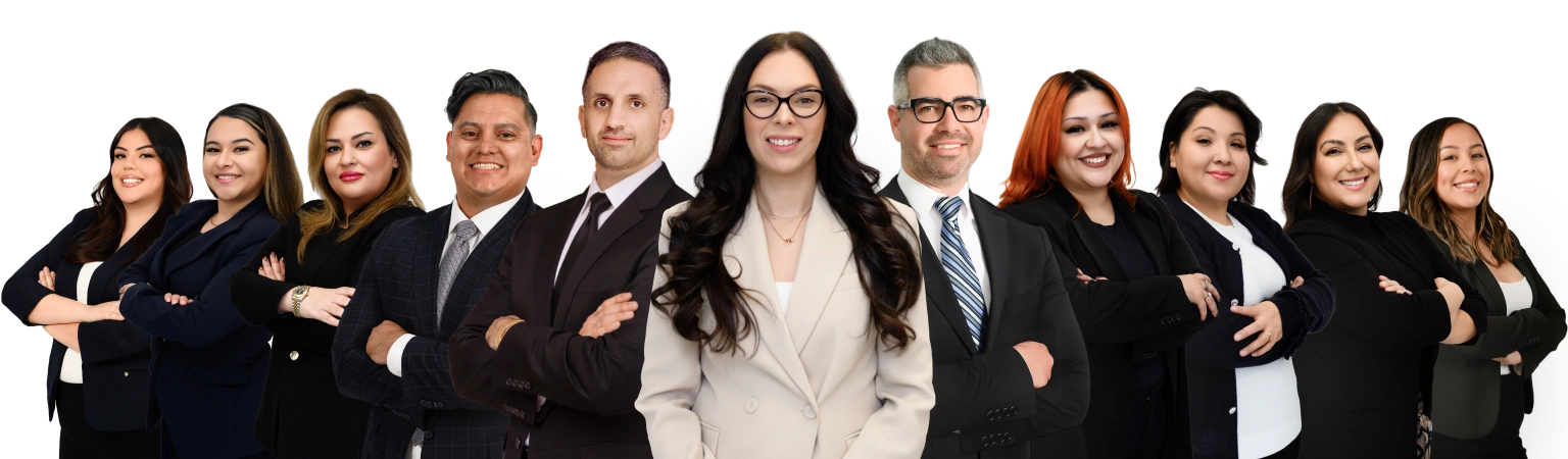 Long Beach Premises Liability Lawyers