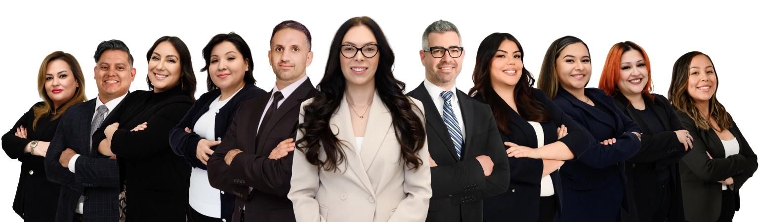 San Diego Premises Liability Lawyers