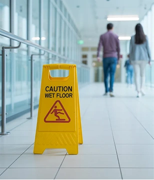 Premises Liability Injury Cases We Handle in Long Beach