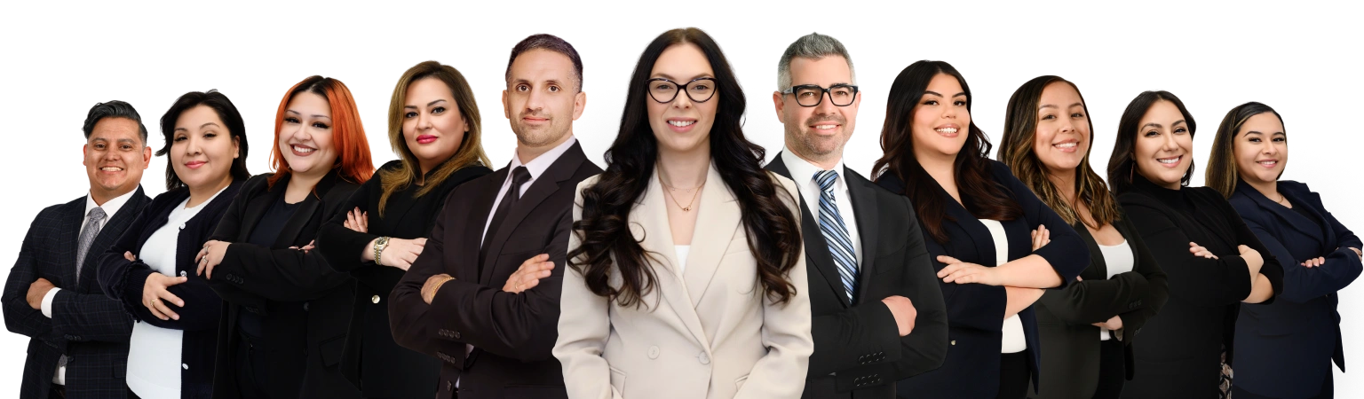 Fresno Public Transportation Accident Attorneys