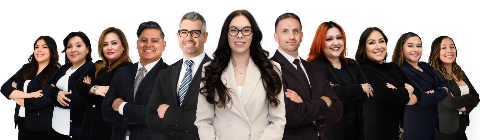 Long Beach Public Transportation Accident Lawyers