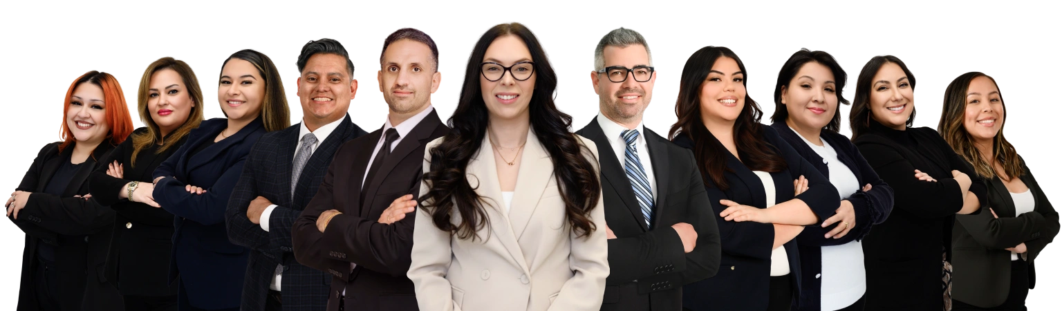 Los Angeles Public Transportation Accident Lawyers