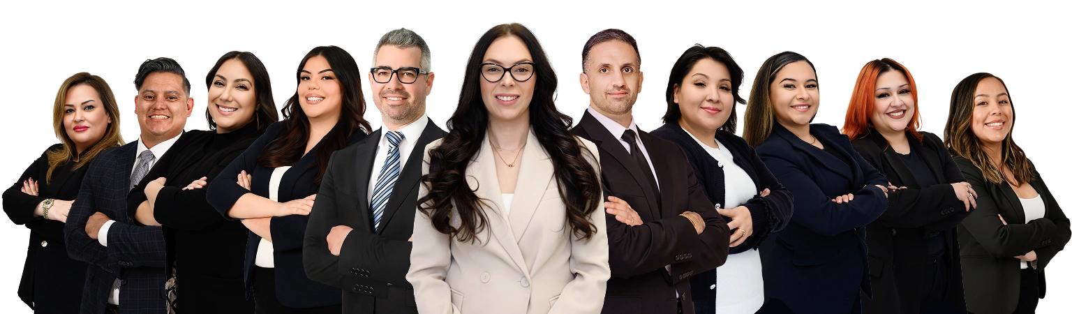 San Diego Public Transportation Accident Lawyers