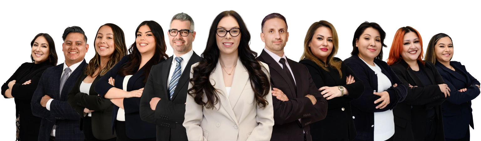 San Francisco Public Transportation Accident Attorneys