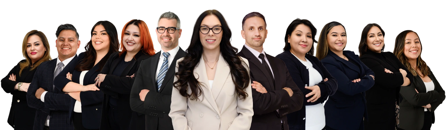 San Diego Rideshare Accident Lawyers