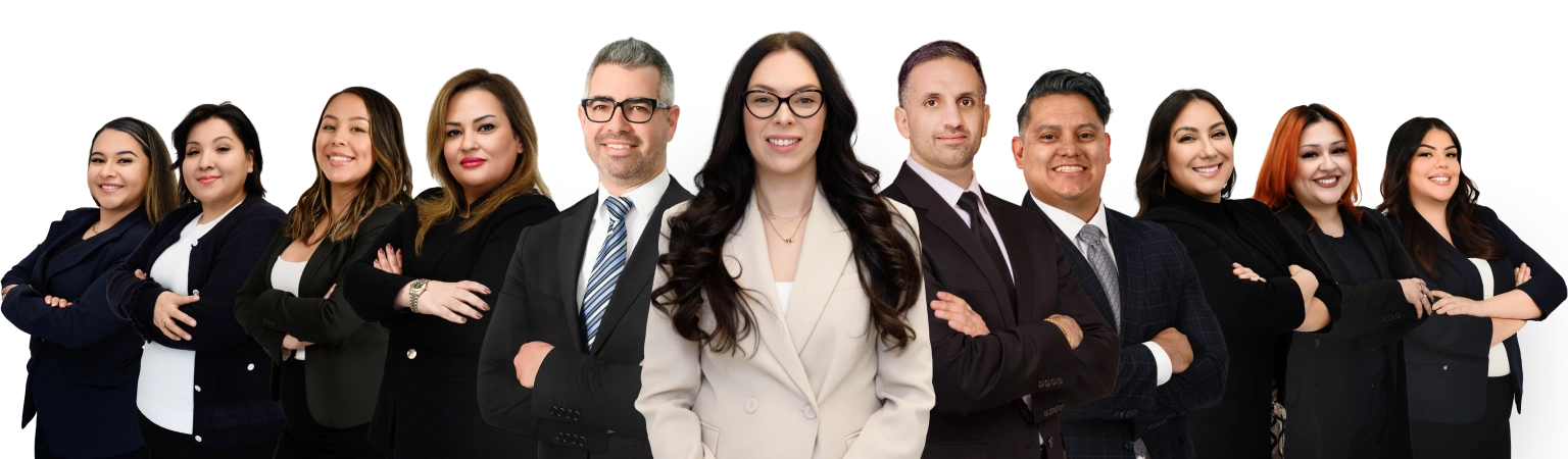 Long Beach Slip And Fall Accident Lawyers