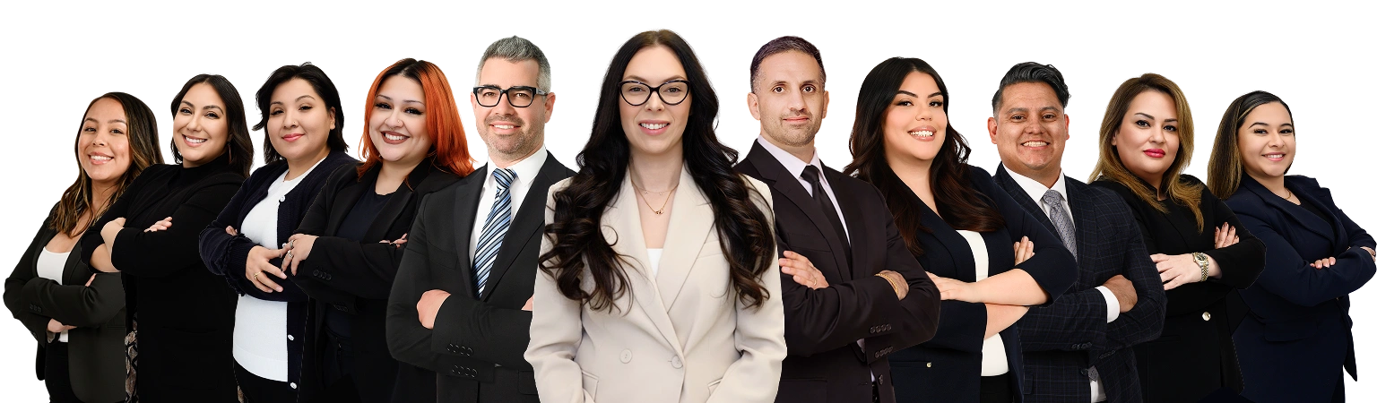 San Diego Slip and Fall Accident Lawyers