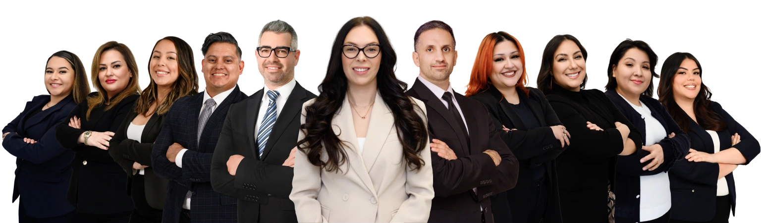 San Francisco Slip And Fall Accident Lawyers