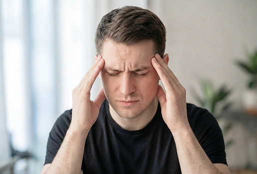 Deadline To Sue for a Traumatic Brain Injury in Long Beach