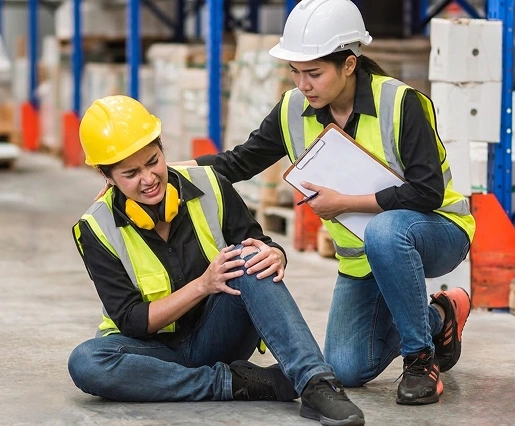 Time Limit To File a Workers Compensation Claim in Long Beach