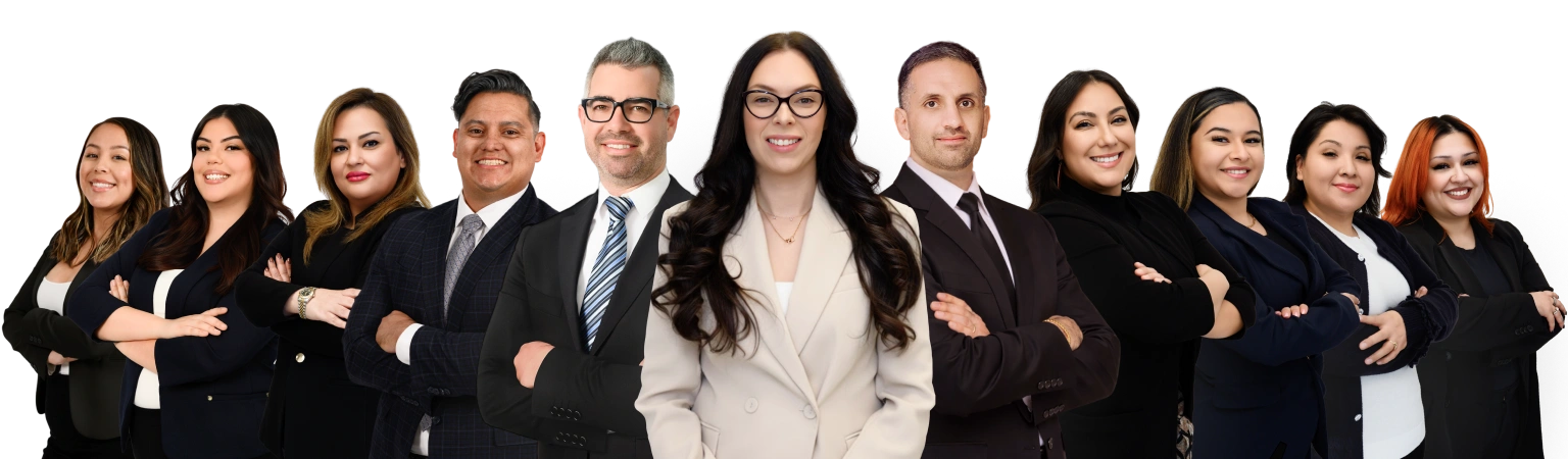 Long Beach Traumatic Brain Injury Lawyers