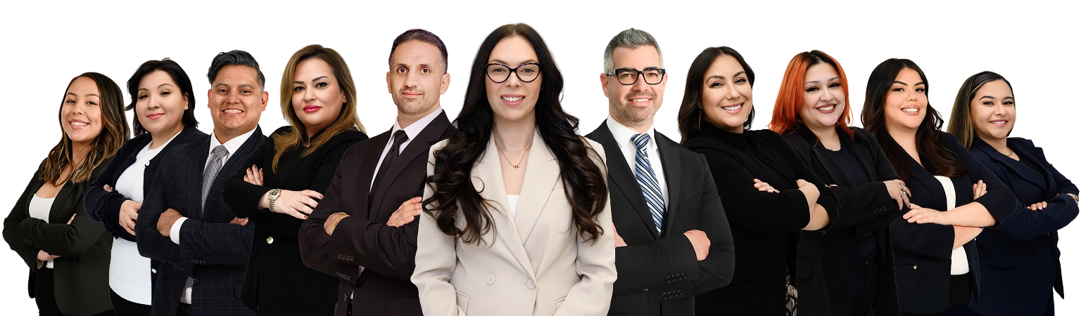 San Diego Traumatic Brain Injury Accident Lawyers