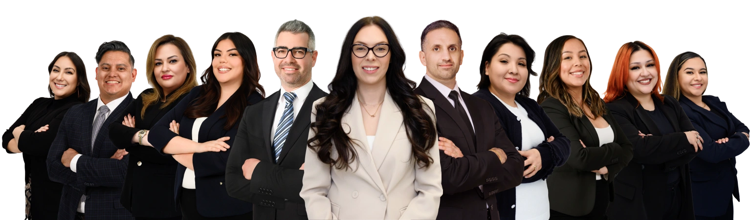 San Francisco Traumatic Brain Accident Attorneys