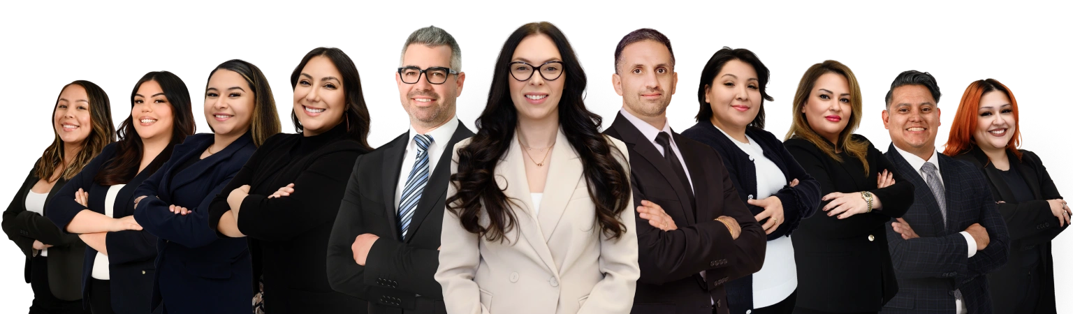 Long Beach Truck Accident Lawyers