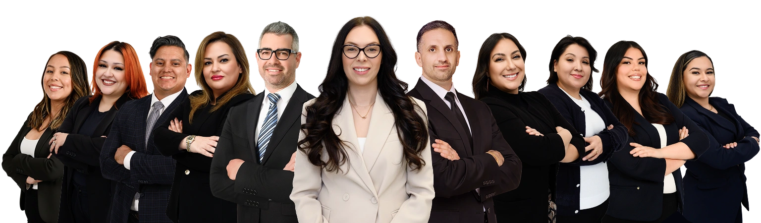 San Diego Truck Accident Lawyers