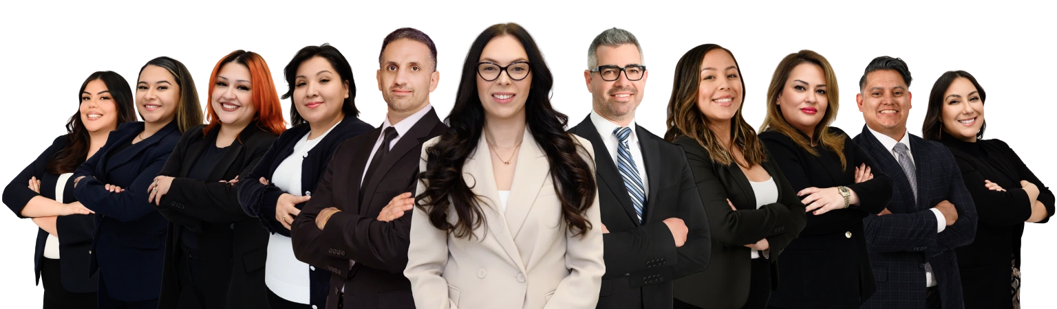 San Diego Uber Accident