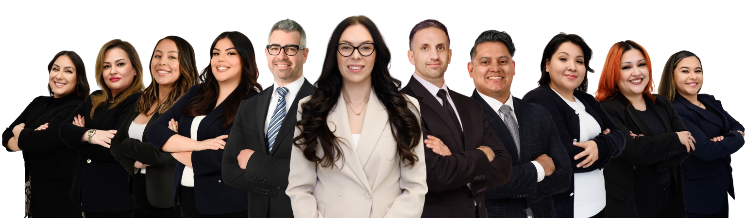 San Francisco Uber Accident Attorney