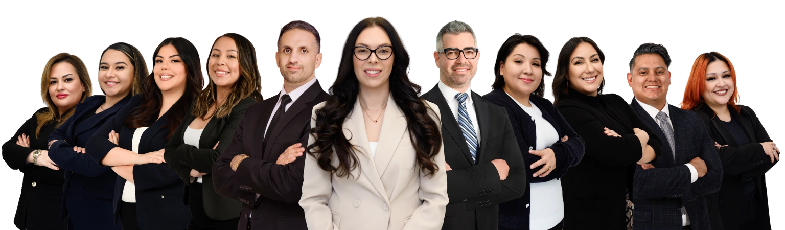 San Jose Uber Accident Lawyers