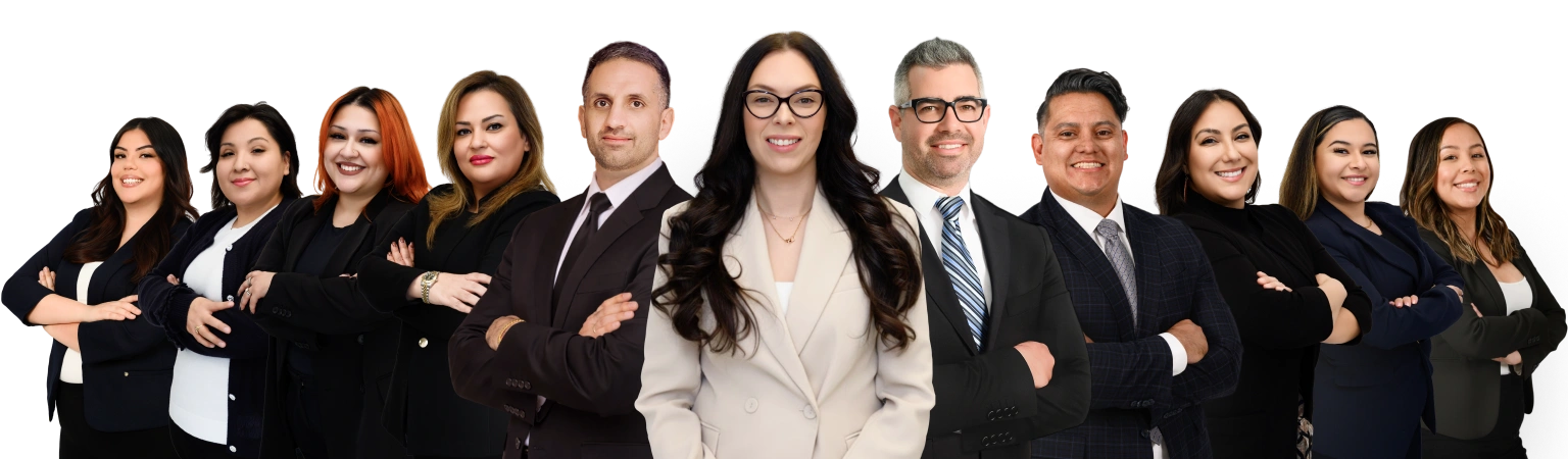 Long Beach Workers Compensation Lawyers