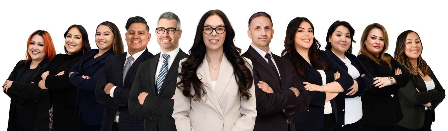 Los-Angeles-workplace-accident-lawyers