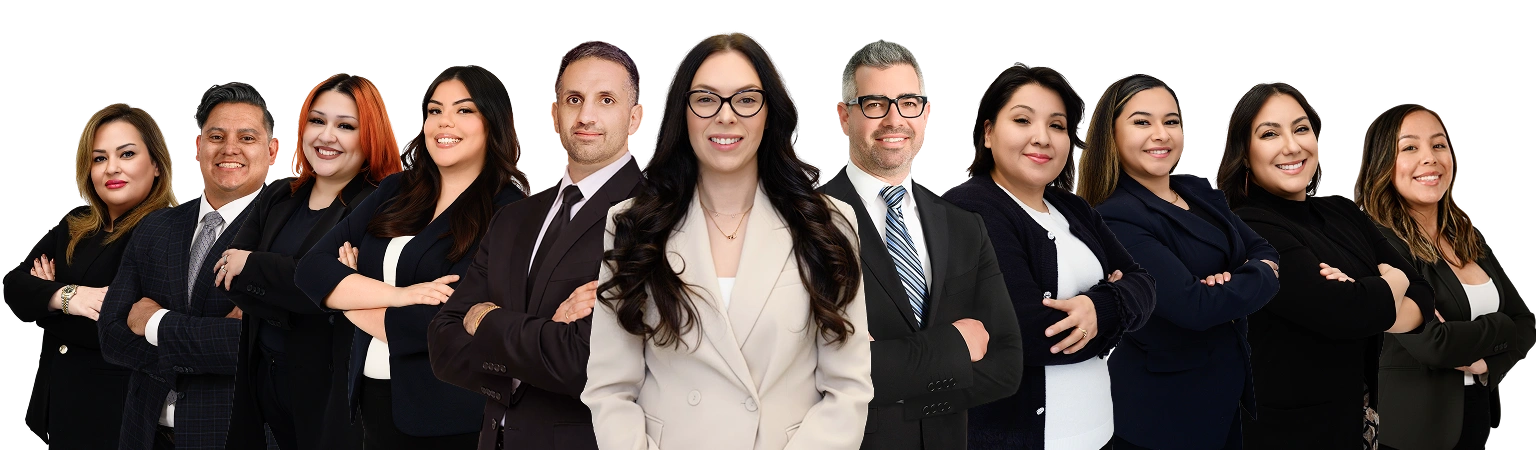 Worker Compensation Lawyers In San Diego