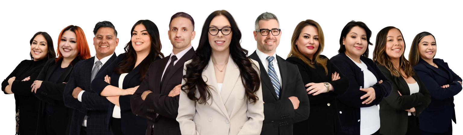 San Francisco Workers Compensation Attorneys