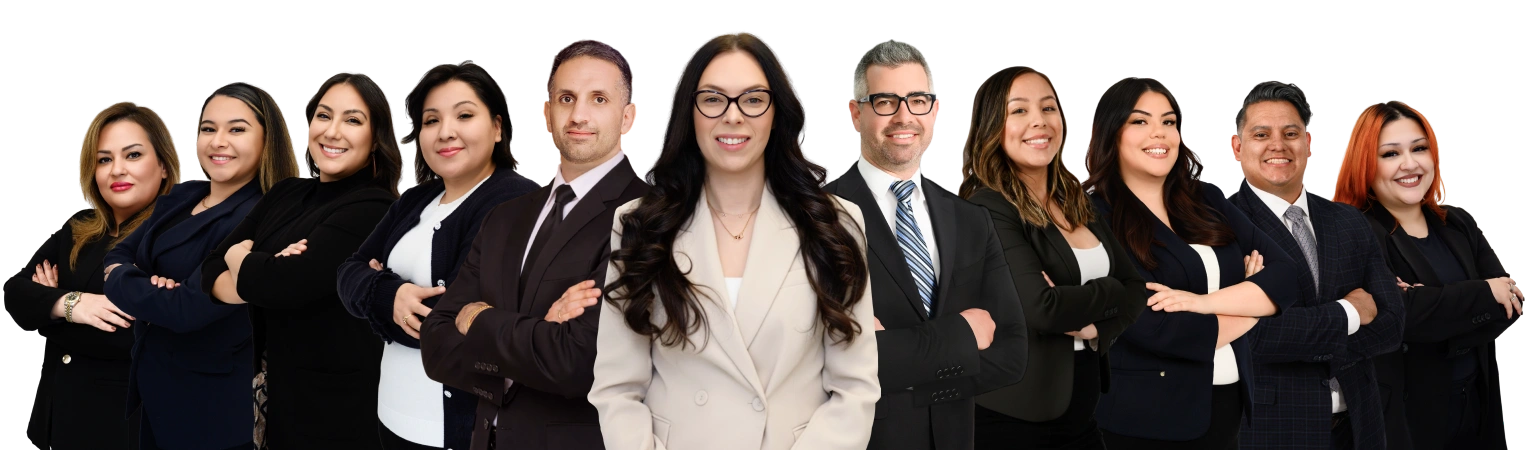 San Jose Workers Compensation Lawyers