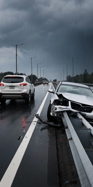 Personal Injury Lawyers in Manteca California