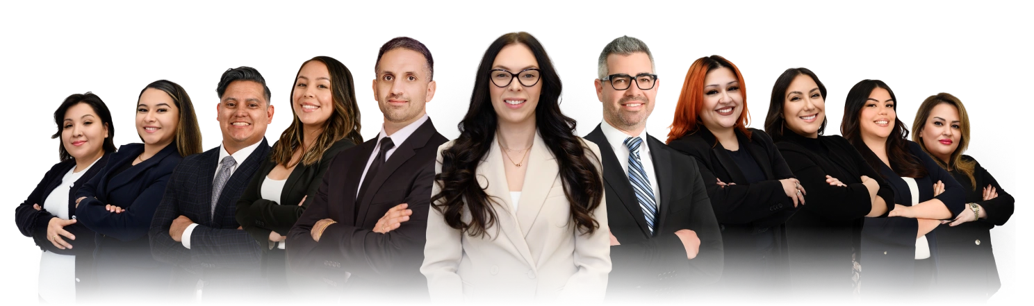 Braff Law Car Accident Personal Injury Lawyers