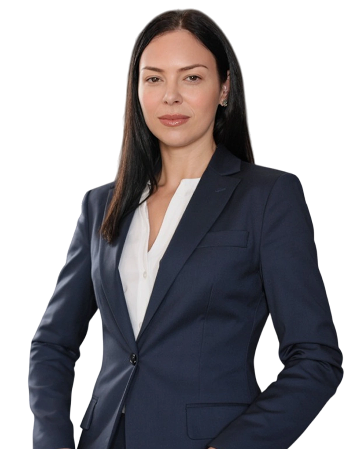 California Personal Injury Lawyers