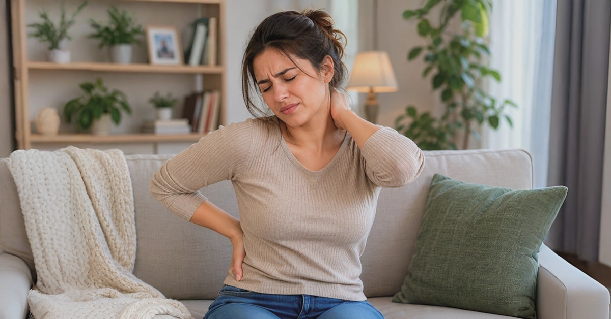 Injuries Do Fender Bender Accidents Cause