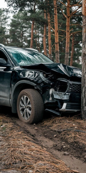 Menlo park california personal injury lawyers near me