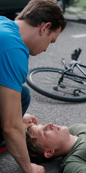Personal Injury Cases We Handle in Inglewood