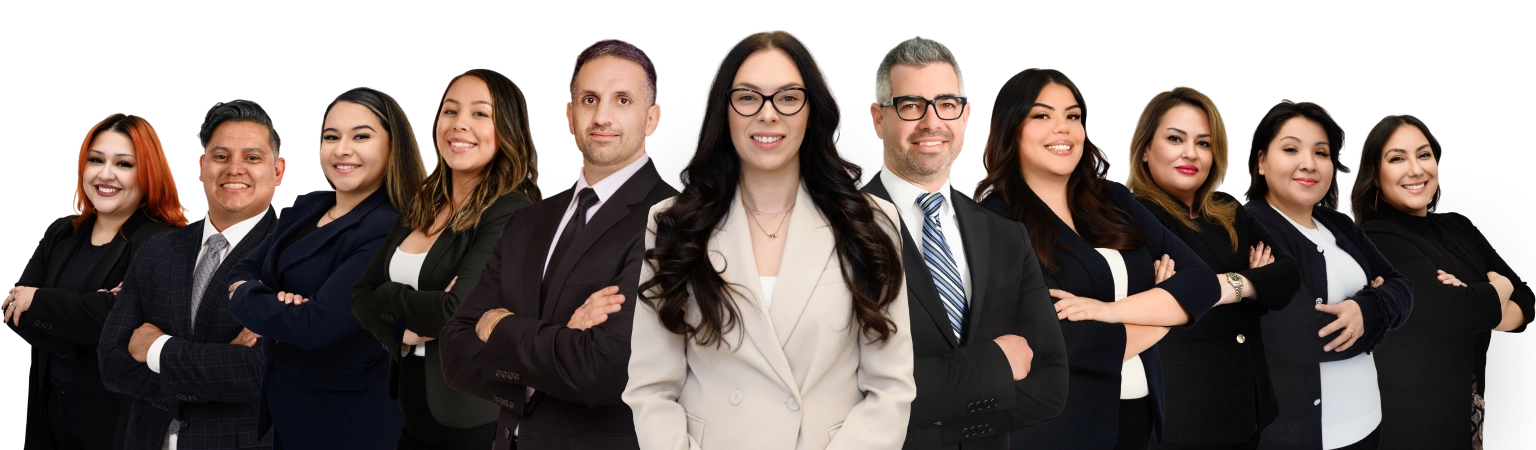 Santa Cruz Personal Injury Lawyer in California